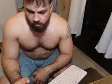 Chaturbate Free Live Porn of max_love25