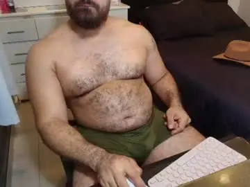Chaturbate Free Live Porn of max_love25