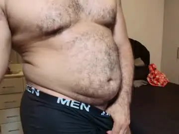 Chaturbate Live Sex Cam of max_love25