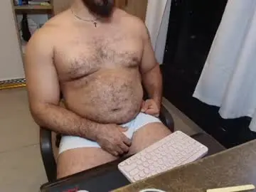 Chaturbate Best live sex cam show of max_love25