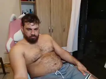 Chaturbate Free Live Porn of max_love25