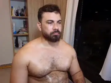 Chaturbate Best live sex cam show of max_love25