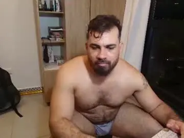 Chaturbate Free Porn Cam of max_love25