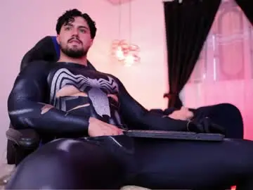 Chaturbate Private Sex Chat of maximo_rodriguez