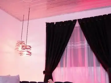 Chaturbate Live Sex Cam of maximo_rodriguez