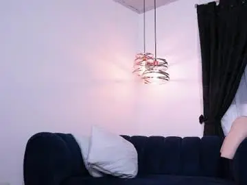 Chaturbate Live Porn of maximo_rodriguez