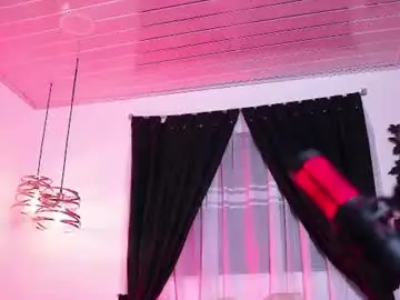 Chaturbate Sex Cam of maximo_rodriguez