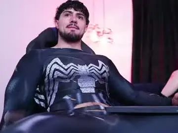 Chaturbate Adult Webcams of maximo_rodriguez