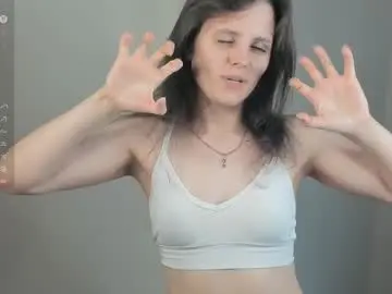 Chaturbate Live Sex of mickieschappert
