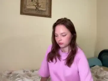 Chaturbate Live Porn of milav_