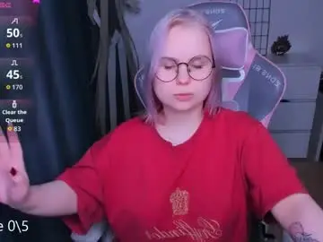 Chaturbate Best live sex cam show of miray_kuriyama