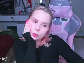 Chaturbate Adult Webcams of miray_kuriyama