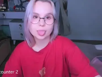 Chaturbate Live Porn of miray_kuriyama