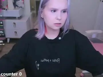 Chaturbate Private Sex Chat of miray_kuriyama