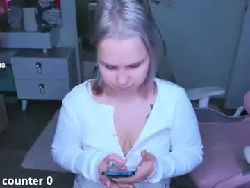 Chaturbate Free Porn Cam of miray_kuriyama
