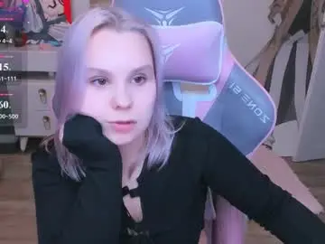 Chaturbate Adult Webcams of miray_kuriyama
