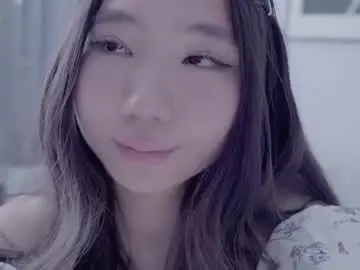 Chaturbate Adult Webcams of miso_misa