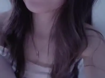 Chaturbate Live Sex of miso_misa