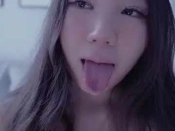 Chaturbate Watch Live Sex Cams of miso_misa