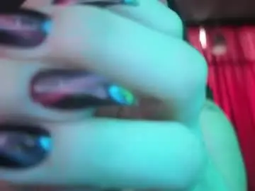 Chaturbate Free Porn Cam of mistressolivia07