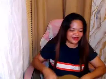 Chaturbate Watch Live Sex Cams of morenayhojkyda