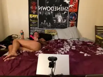 Chaturbate Nude Webcam of nutforus2x