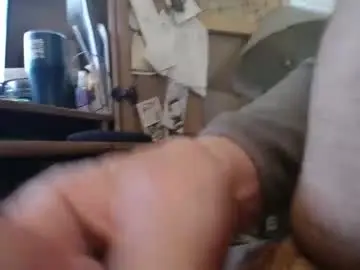 Chaturbate Free Live Porn of oldhotguy420
