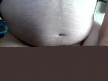 Chaturbate Private Sex Chat of oldhotguy420