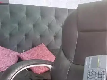 Chaturbate Live Sex Cam of orion__smith