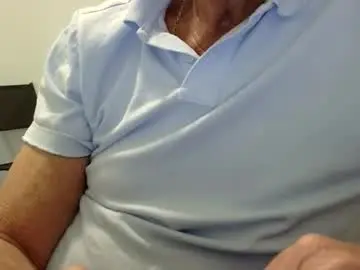 Chaturbate Nude Webcam of ossibottom