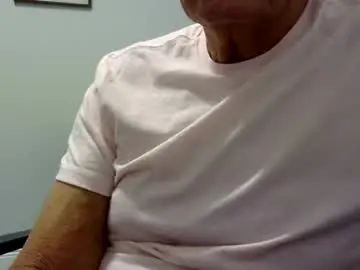 Chaturbate Live Porn of ossibottom