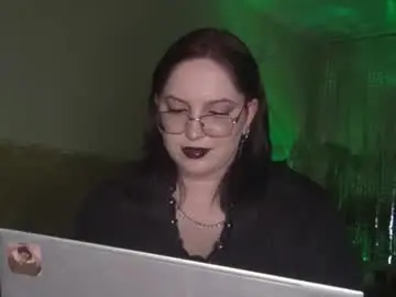 Chaturbate Best live sex cam show of passion_velvet