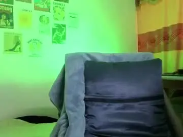 Chaturbate Adult Video Chat of purepleasure25