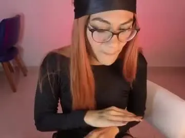 Chaturbate Sex Chat of purepleasure25