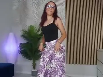Chaturbate Adult Webcams of ravebunny_