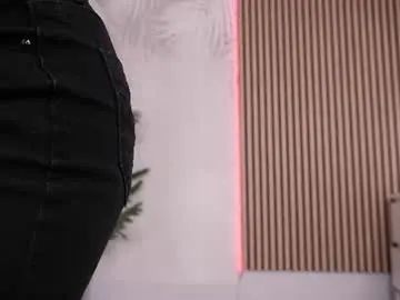 Chaturbate Private Sex Chat of ravebunny_
