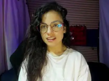 Chaturbate Sex Chat of rosse_25