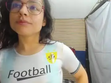 Chaturbate Adult Video Chat of rosse_25