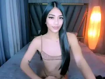 Chaturbate Free Porn Cam of roxyriches