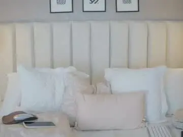 Chaturbate Free Porn Cam of sammy_hamilton