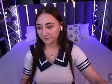 Chaturbate Private Sex Chat of sashaduvalle