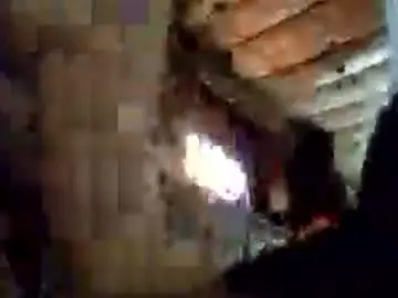 Chaturbate Live Porn of sexyasshandyman2