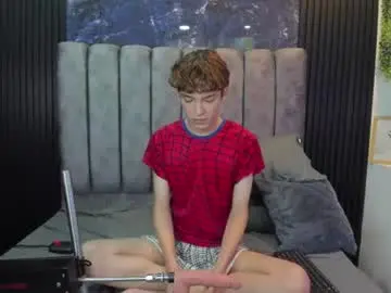 Chaturbate Free Live Porn of sthepanodimonaco