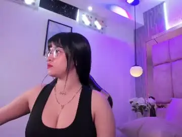 Chaturbate Free Porn Cam of summer_ssweet