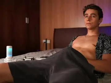 Chaturbate Live Porn of taisonbrownx