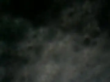 Chaturbate Adult Webcam of thatplayboy24