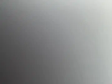 Chaturbate Adult Webcam of thepipe_layer