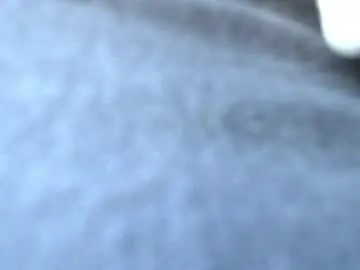 Chaturbate Live Porn of thickrum