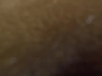 Chaturbate Adult Webcam of thickrum