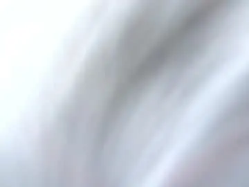 Chaturbate Live Sex Cam of thickrum